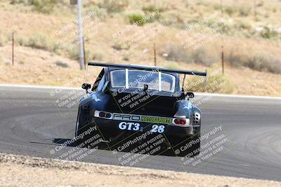 media/Aug-26-2023-Nasa (Sat) [[a5930b8304]]/Time Trials/Backshots/